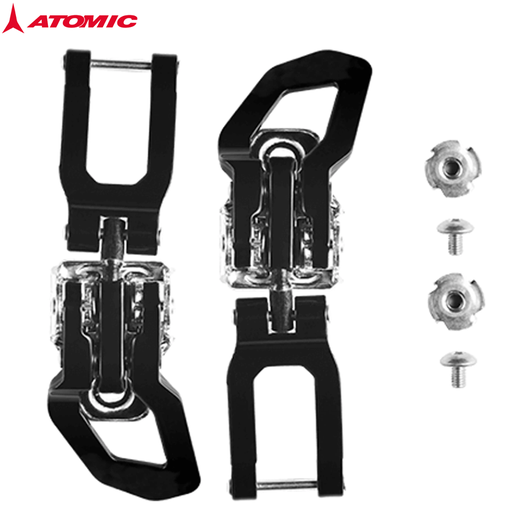 HAWX ULTRA PRIME INSTEP BUCKLE