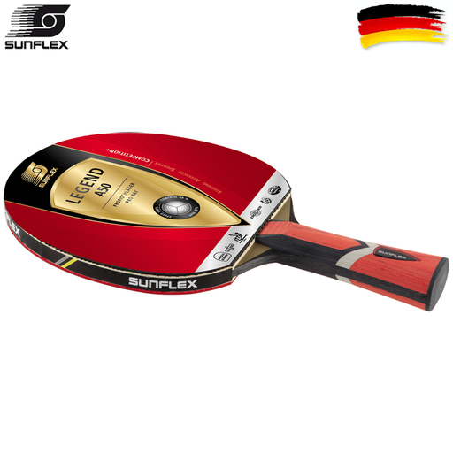 TT-Bat LEGEND A50
