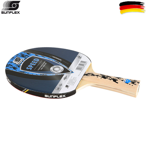 sunflex TT bat SPEED
