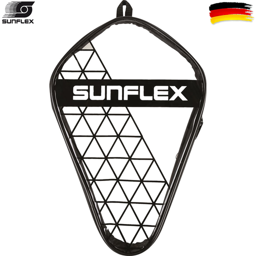 sunflex TT-CASE DOUBLE