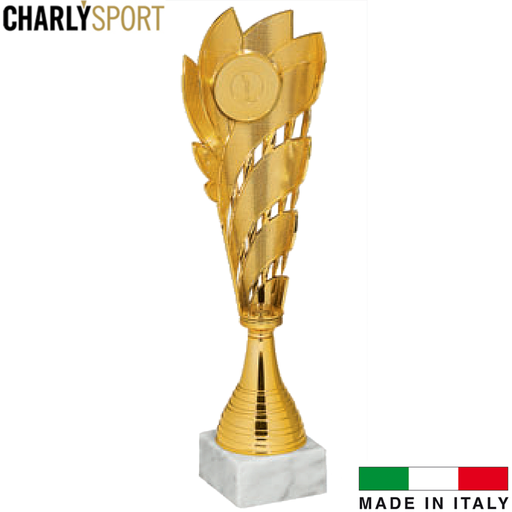 COPPA SPORTIVA