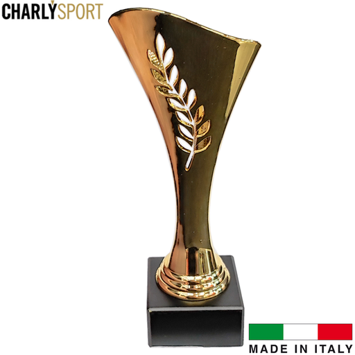 COPPA SPORTIVA 92207A pz.12