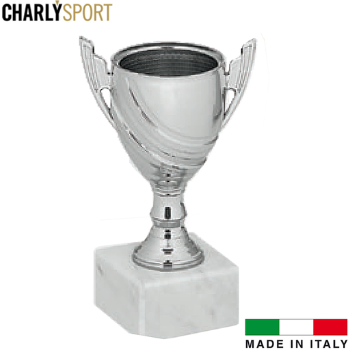 COPPA SPORTIVA 922138 pz.12