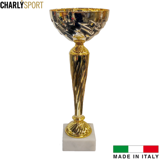 HALF BOWL LINE 93202A