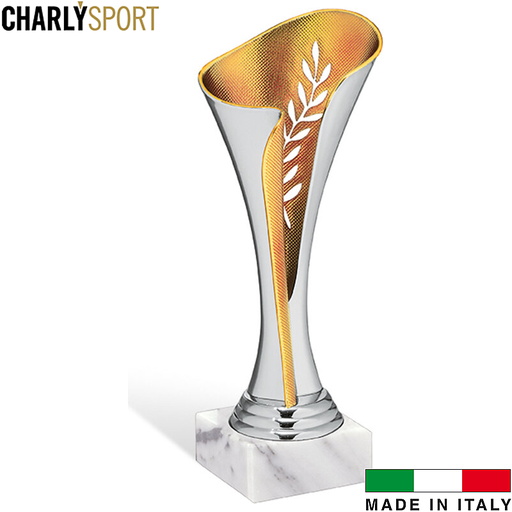 SPORT CUP 94222A