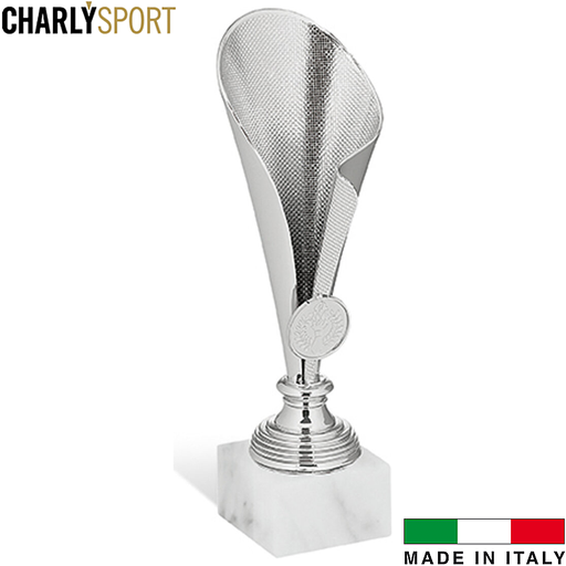 SPORT CUP 94230B