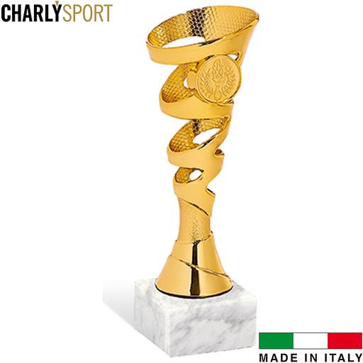 SPORT CUP 94232A