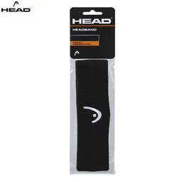 Headband