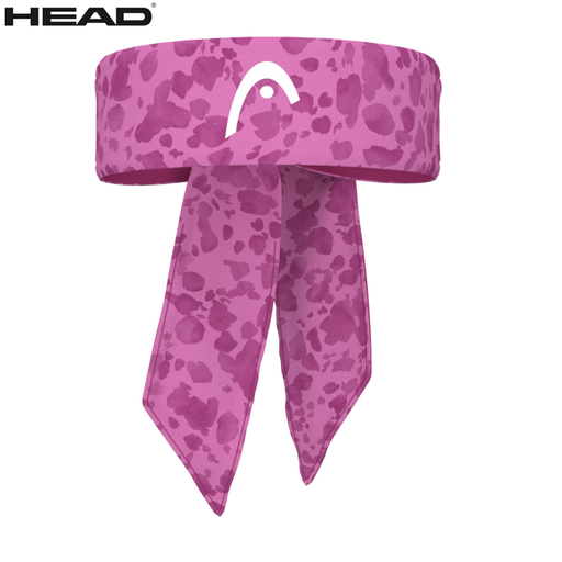 BANDANA PRINT