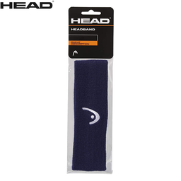 Headband