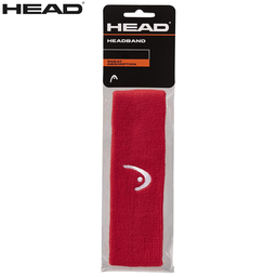 Headband