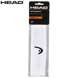 Headband