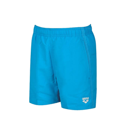 FUNDAMENTALS JR BOXER