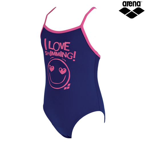 KG LOVELY KIDS ONE PIECE