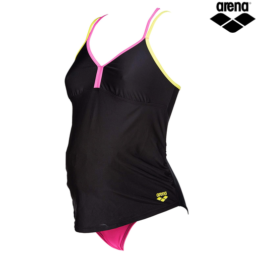 W CAMELIA ONE PIECE