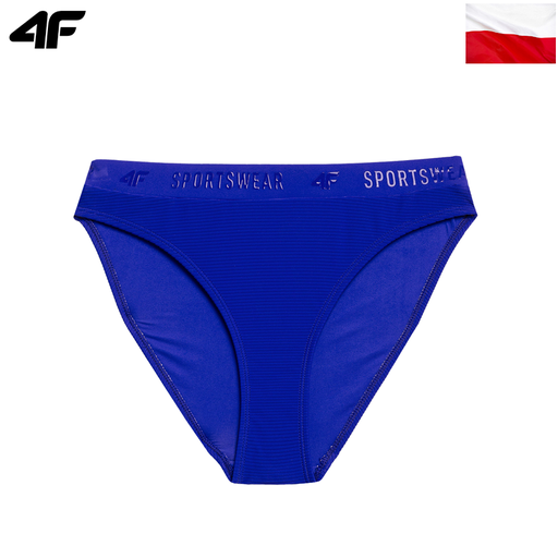 WOMEN-S SWIMSUIT KOS004D