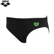 B IMPRINT JR BRIEF