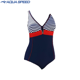 Swimsuit MARIS