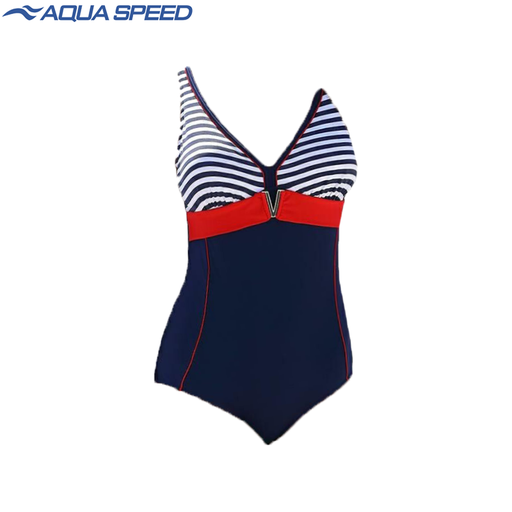 Swimsuit MARIS