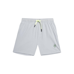 BOARD SHORTS M018