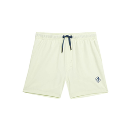 BOARD SHORTS M018