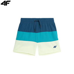 BOARD SHORTS M019