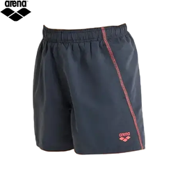 BOYS' BEACH BOXER SOLID