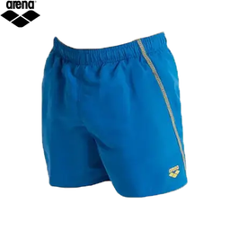 BOYS' BEACH BOXER SOLID