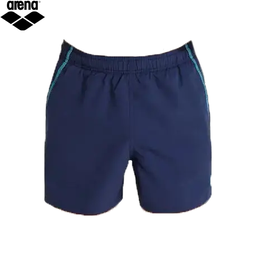 BOYS' BEACH BOXER SOLID