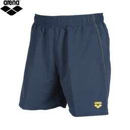 FUNDAMENTALS BOXER