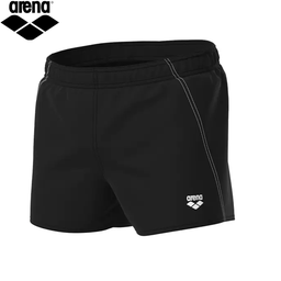 FUNDAMENTALS X-SHORT R