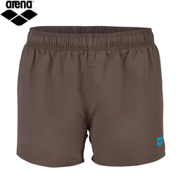 FUNDAMENTALS X-SHORT R