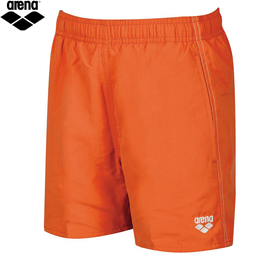 FUNDAMENTALS JR BOXER