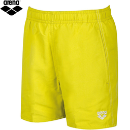 FUNDAMENTALS JR BOXER