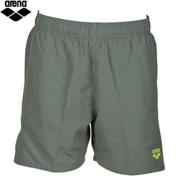 FUNDAMENTALS JR BOXER