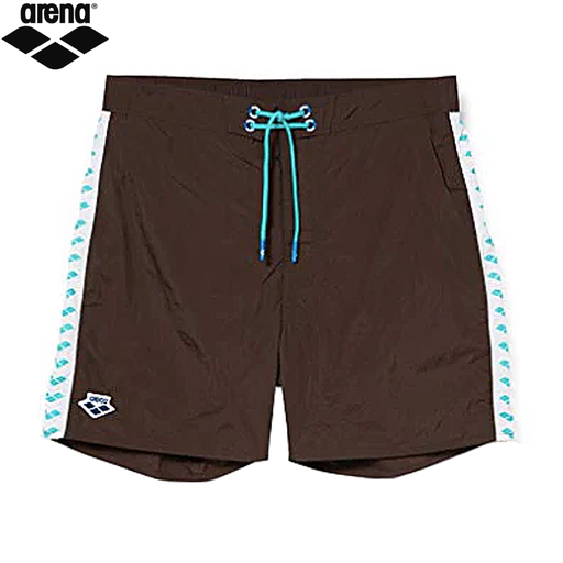ICONS BOXER