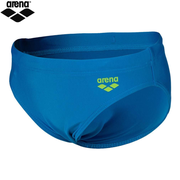 ARENA LOGO KIDS BOY BRIEF