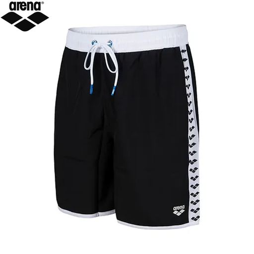 ICONS TEAM STRIPE BERMUDA