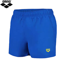 FUNDAMENTALS X-SHORT R