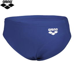 B DYNAMO JR BRIEF R