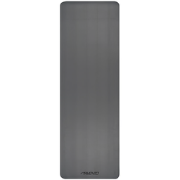Fitness/Yoga Mat TPE (2 Tone)