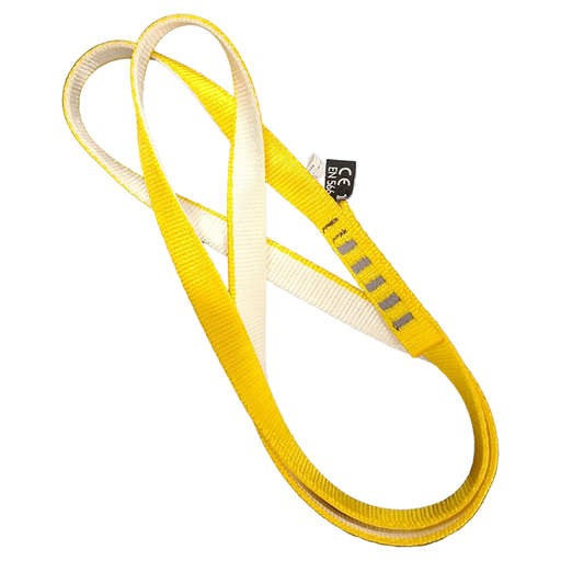 Sling 16mm, 60cm