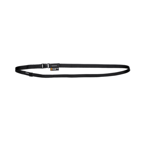 CHALK BAG BELT