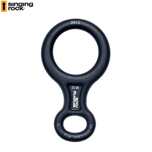 Figure 8 M black, kN 25