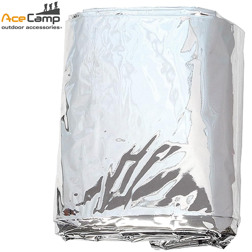 Survival Thermal Bag