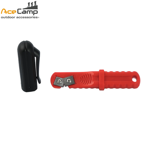 Knife Sharpener