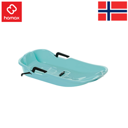 Sno Glider