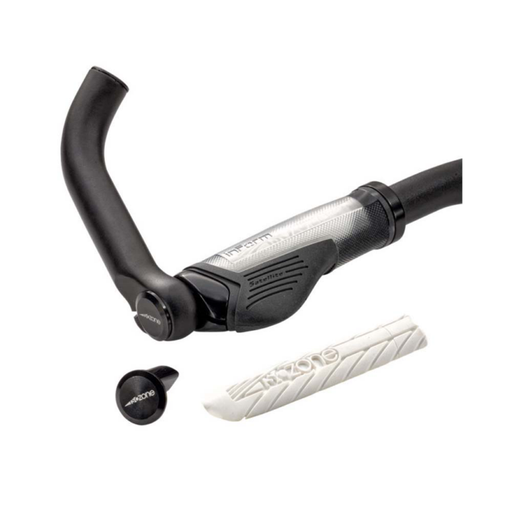 HBPT BNT SAT+ISO BAREND ADP BK