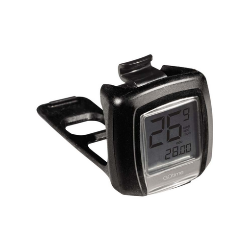 CMP BNT GOTIME BK