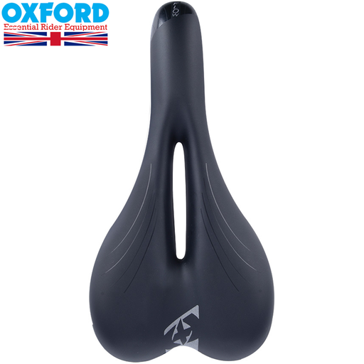 Contour Flow Mens Saddle